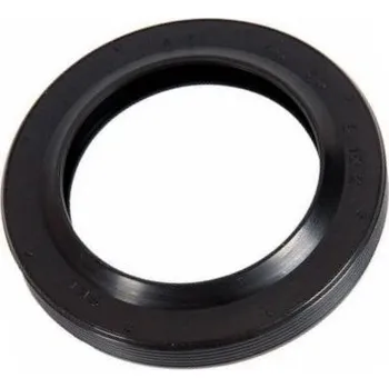 Pračka Gufero 40,2x60x8/10 pračky Zanussi, Electrolux, AEG