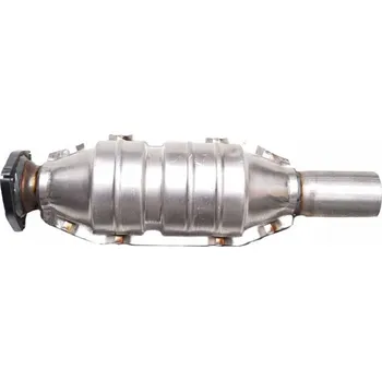 Katalyzátor Katalyzátor výfuku (PR JMJ 1090389-8)