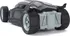 RC model auta Spin Master DC Comics RC Batmobil s figurkou RTR 1:20