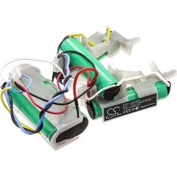 Baterie Cameron Sino CS-ELT320VX pro AEG 900273717 - neoriginální