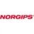 Norgips