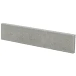 Best Parkan III 1000 x 50 x 250 mm…