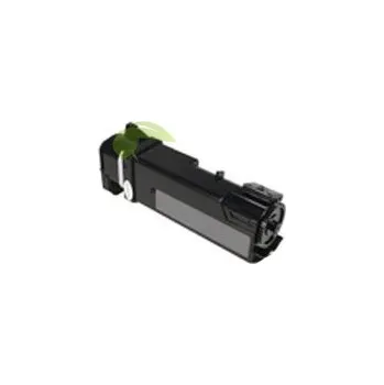 Toner pro Xerox 106R01604 černý TONERSYP, Phaser 6500/ WorkCentre 6505