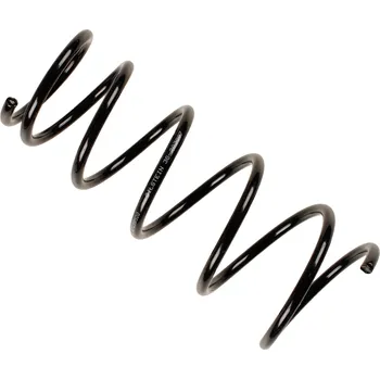 Autodíl Pružina podvozku, , 481310D180, BILSTEIN, 36-203987