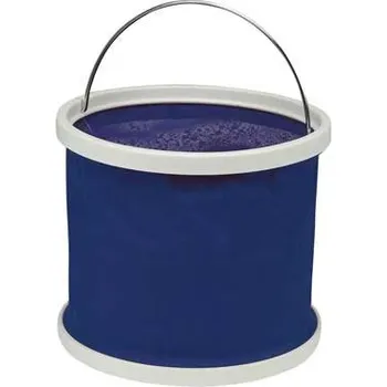 kbelík Kbelík skládací BUCK