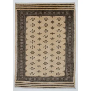 Koberec Orientální koberec Jaldar Exkluziv 232x167 cm - 100088