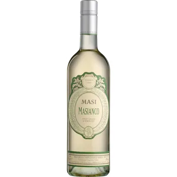 Masianco Pinot Grigio e Verduzzo delle Venezie
