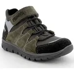 celoroční obuv Primigi 8386122 gore-tex velikost 40