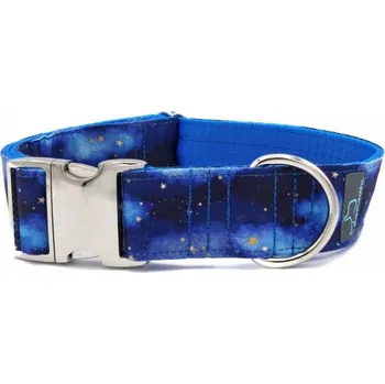 Obojek pro psa Demeven - Obojek Denali XL