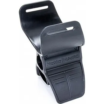 Loketní opěrka NOKTA MAKRO SIMPLEX+