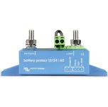 Victron Energy BP-65 12/24V 65 A hlídač baterie