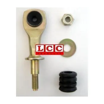 Stabilizátor nápravy Tyč / vzpěra, stabilizátor, 7014210, LCC PRODUCTS, 7014210-