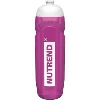 Nutrend LÁHEV-BIDON zelený černý modrý růžový 750 ml