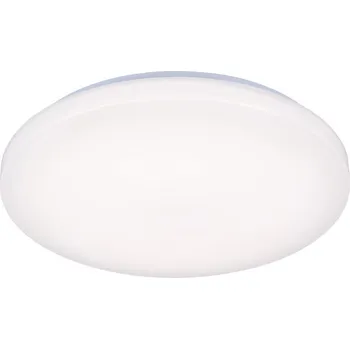 Ledshopik LED svítidlo Pure-L | 24W | 39cm | 4000K | 1800lm | kruh