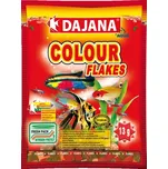 DAJANA PET Colour Flakes 13 g