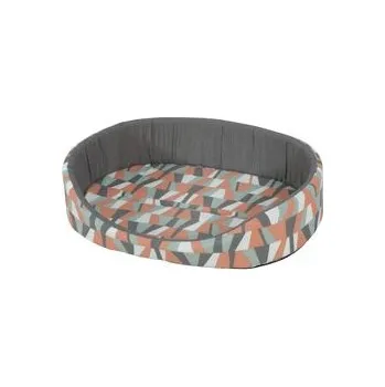 Pelíšek pro psa Pelech ONE GREENWOOD Ovál Classic 70cm Zolux