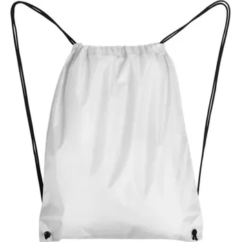 Sportovní batoh Multifunkční batoh Roly Hamelin - bílý
