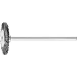 PFERD TOOLS Kulatý nástavec RBU 1902/2,34 SBS 43100508 10 ks