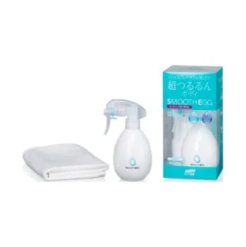 HLADKÉ VEJCE Tekuté 250ml SOFT99, , SOFT99, SOF00510