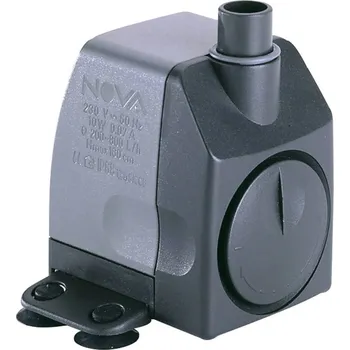Zahrada Sicce Nova PRN104 oběhové čerpadlo
