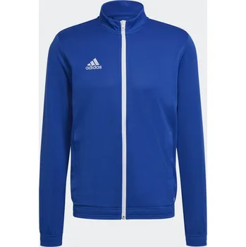Pánská mikina Mikina Adidas Entrada 22 Track Jacket - DOPORUČUJEME - AKČNÍ NABÍDKA