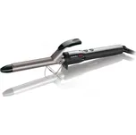 BaByliss PRO Kulma na vlasy BAB2172TTE Ø19mm