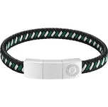 Náramek POLICE Twist PEAGB0034002