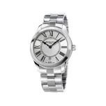 FREDERIQUE CONSTANT - Classique Quartz Ladies - Dámské hodinky