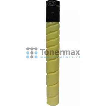 Develop TN227Y, TN-227Y, ACVH2D0 žlutý originální