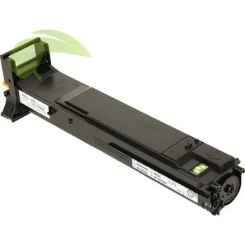 Toner pro Konica Minolta A06V453, magicolor 5550/5650/5570/5600/5670 cyan TONERSYP