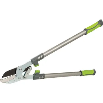 Nůžky na větve Silverline 231774