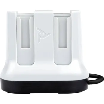 Switch PDP 500-188-EU nabíječka pro ovladače Nintendo Switch