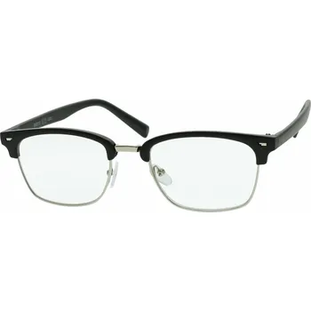 Brýle na čtení Dioptrické čtecí brýle SV2121 +2,5D