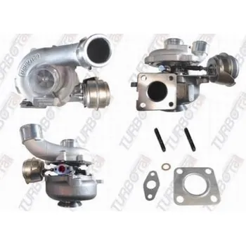 Motor automobilu Dmychadlo, plnění, , 46793334, 55191934, 71783873, 71783874, 71783875, 71785259, 71785260, 71785261, TURBORAIL, 900-00030-000