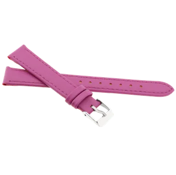 Řemínek na hodinky Kožený řemínek na hodinky JVDRJ7179.4