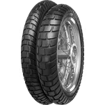 Continental 90/90 - 21 M/C 54S TT ContiEscape