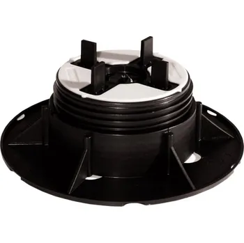 Stavitelná podložka pod dlažbu NM2, 40-70mm