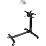 Stojan na motor, 450kg, , TOPEX, 11-710