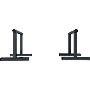 Iron Clan Bradla Push Up 300 x 250