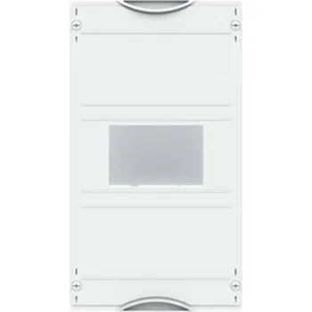 vypínač Striebel & John 2CPX042908R9999 MBA196T spínač 250 A