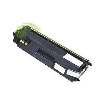 TONERSYP toner pro Brother TN-325Y žlutý, DCP 9055/9270CDN/HL 4140/4150/4570/MFC 9460CDN/MFC-997