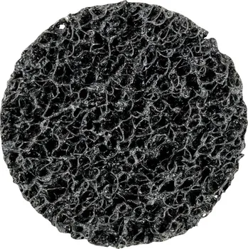 Brusný kotouč PFERD TOOLS 42780075 Čisticí kotouč 75 mm 10 ks