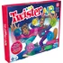 Desková hra Hasbro Twister Air