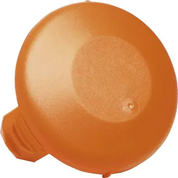 Sekačka GARDENA 05328-20 Náhradní kryt cívky