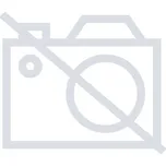 Schneider Electric K1F013QCH silový vypínač 1 ks