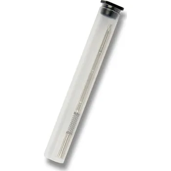 Náplň do psacích potřeb LAMY mechanismus na tuhy 0,5 do multifunkcí dlouhý