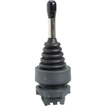 vypínač SCHN ZD5PA14 MECH.POLOSESTAVA