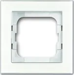Busch-Jaeger 1násobné rámeček rám bílá 2CKA001754A4437 1 ks