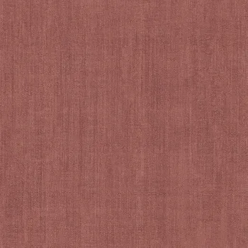 Tapeta Decoprint Vínová vliesová tapeta na zeď, imitace látky, AL26209, Allure, Decoprint, velikost 10,05 x 0,53 m