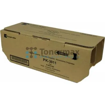 Triumph Adler PK-3011, PK3011 černý originální